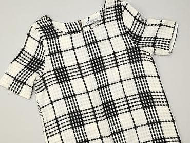 Bodyflirt, Сукня жіноча, розмір M