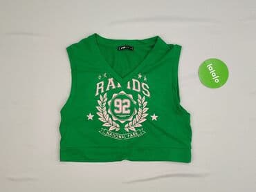 t shirty apache: FB Sister, T-shirt damski, rozmiar S — 2