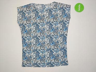 jo s: Bluzka damska, rozmiar 3XL — 2
