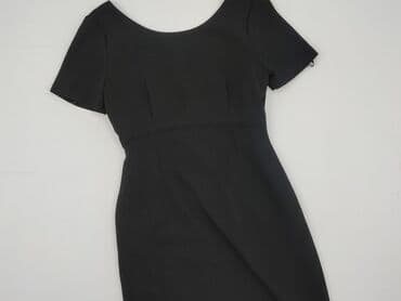 Сукня жіноча, розмір M на lalafo.pl Сукня жіноча, розмір M