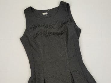 Sukienka damska, rozmiar M