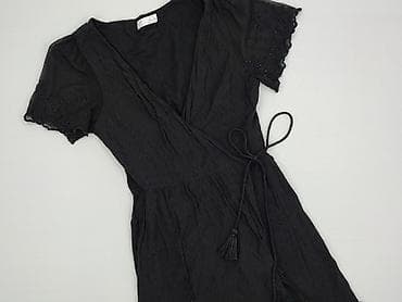 rama: Zara, Sukienka damska, rozmiar XS — 1