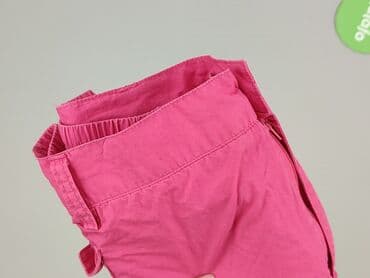 Kobiety: Sinsay, Szorty damskie, XL — 6