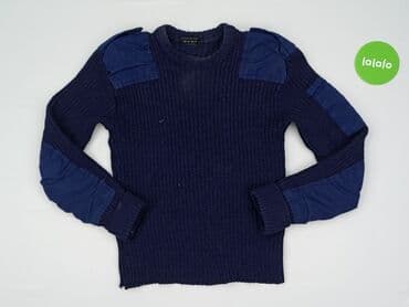 paramour sweter: Светр жіночий, розмір S — 2