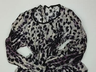Bluzka damska, rozmiar S