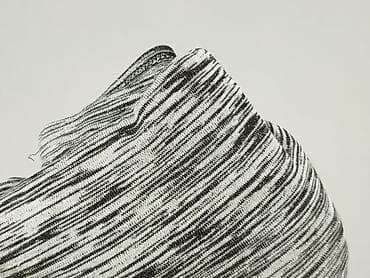 sukienki grey wolf: New Look, Sukienka damska, rozmiar M — 5