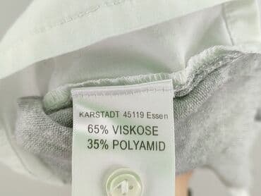 bytom sweter: YORN, Kardigan damski, M — 5