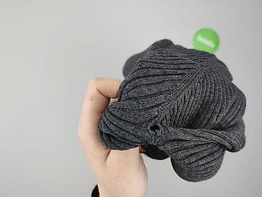 andrea skarpetki: Kardigan damski, rozmiar S — 6