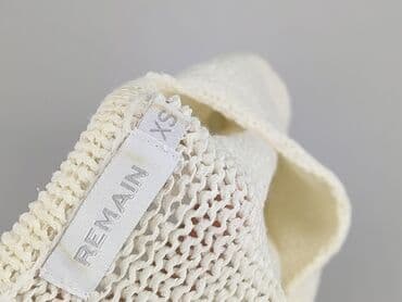 rene buty zimowe: Sweter damski, rozmiar XS — 4