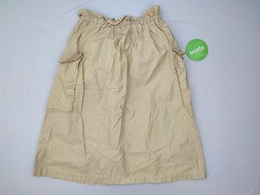 spódnice maxi mango: H&M, Spódnica damska, rozmiar M — 3