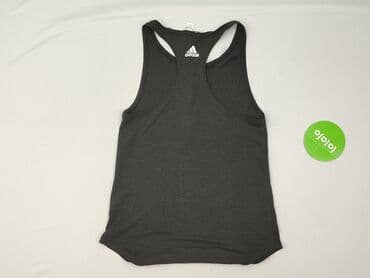 bielizna adidas: Adidas, Top damski, rozmiar S — 3