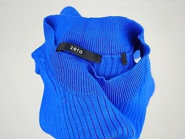 levis t shirty basic: Zеro, Top damski, rozmiar M — 4