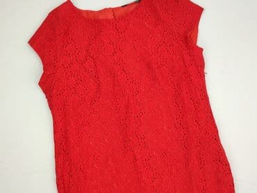 Dorothy Perkins, Sukienka damska, rozmiar 4XL