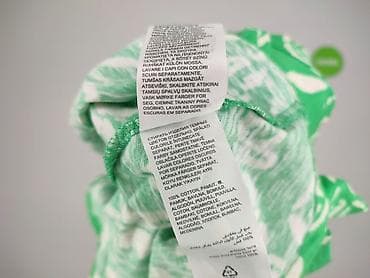 po 70 tce: Julipa, Bluzka damska, rozmiar 5XL — 9