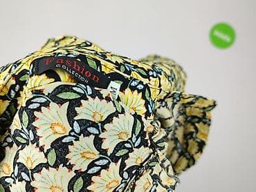 Kobiety: Bluzka damska, rozmiar M — 5