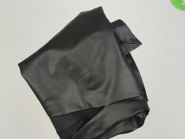 pull and bear kozaki: Terranova, Spódnica damska, rozmiar M — 7