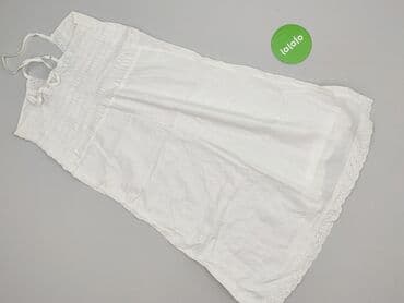 Ubrania damskie: Sukienka damska, rozmiar M — 3