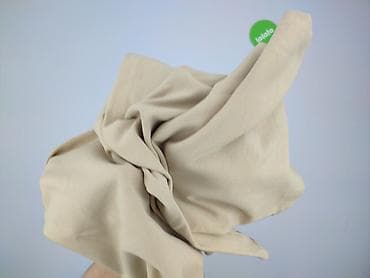 gap 69: Bershka, Spodnie materiałowe damskie, rozmiar S — 4
