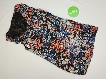 sukienki wieczorowe krótkie zalando: See U Soon, Sukienka damska, rozmiar S — 2