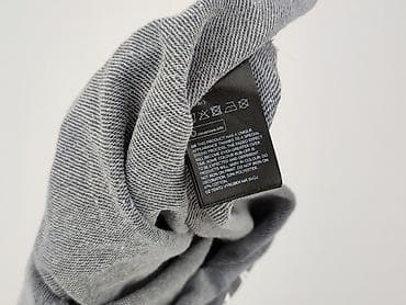 pal john style: H&M Divided, Top damski, rozmiar S — 5