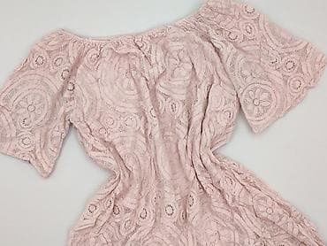 sukienki zebra: Sukienka damska, rozmiar XL — 1