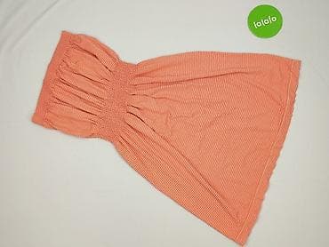 nike core: Ocean Club, Сукня жіноча, розмір 2XL — 2