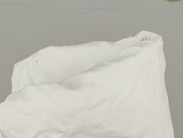 sinsay trampki biale: Sinsay, Koszula damska, rozmiar 2XS — 5