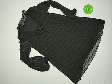 angelika: RAINBOW, Sukienka damska, rozmiar XS — 2