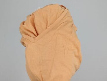 spódnica mango: MNG, Bluzka damska, rozmiar M — 5