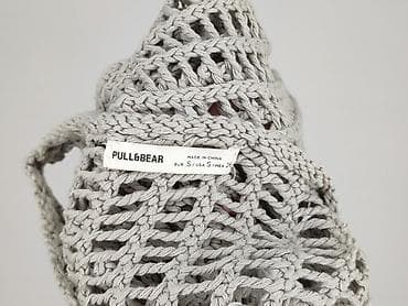 pull and bear kamizelka meska: PULL&BEAR, Kamizelka damska, rozmiar S — 4