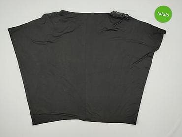 bluza atomowki reserved: Wallis, Bluzka damska, rozmiar L — 3