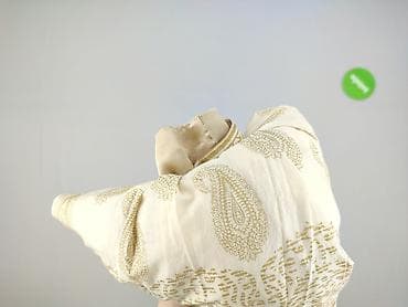 sukienki online na wesele: SAX35TH by Alicja Czarniecka, Sukienka damska, rozmiar S — 4