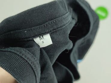 drum and bass t shirty: Women`s T-shirt, size M — 5