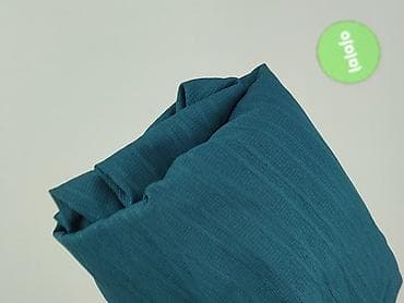 lindex tunika: Sukienka damska, rozmiar L — 6