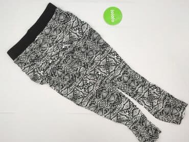 koszulki swiąteczne reserved: Reserved YFL, Legginsy M — 3