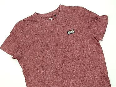 clockhouse basic t shirt: House, Koszulka dla mężczyzn, rozmiar M — 1