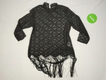 koronkowe body zara: Zara, Tunika damska, rozmiar S — 2