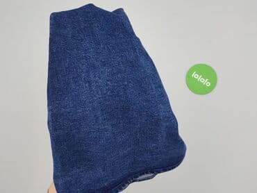 zara sukienki dżinsowe: Zara, Sukienka damska, rozmiar XS — 7