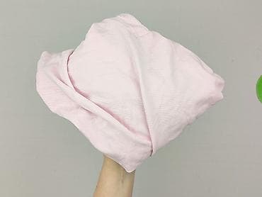 marc o: L.O.G.G., Damska koszulka polo, rozmiar L — 7