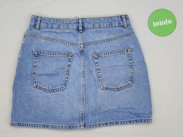 Spódnice: Topshop Petite, Spódnica damska, rozmiar M — 3