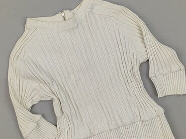 zara marynarki damskie allegro: Zara, Bluzka damska, rozmiar S — 9
