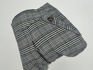 spódnice do ziemi: Spódnica damska, rozmiar 2XL — 6