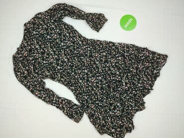 sukienka zebra zara: House, Sukienka damska, M — 4