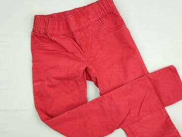 Spodnie materiałowe damskie, S w lalafo.pl Spodnie materiałowe damskie, S