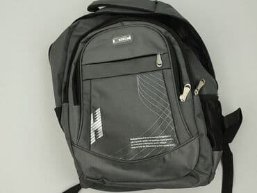 plecaki 8a: Plecak, Go Sport, stan - Idealny — 1