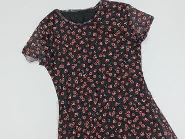 sukienki dla mamy pana mlodego: Women`s dress, size S (EU 36) — 1