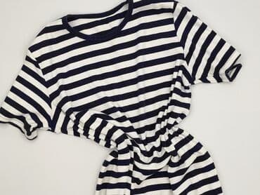 lacoste sukienki: Sukienka damska, L — 1