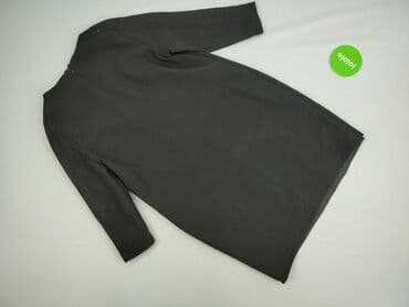 mango sukienka fioletowa: Violeta By Mango, Sukienka damska, rozmiar M — 3