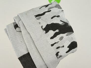 legginsy do ćwiczeń bezszwowe: Legginsy Sportowe damskie, rozmiar XL — 5