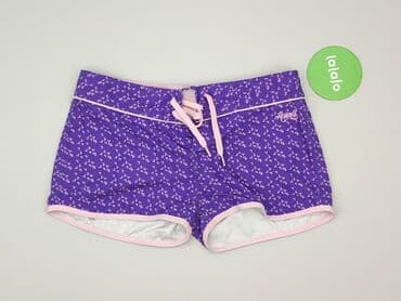 Kobiety: Szorty damskie, M — 2
